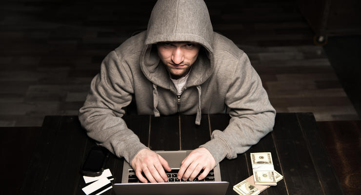 Иллюстративное фото / depositphotos