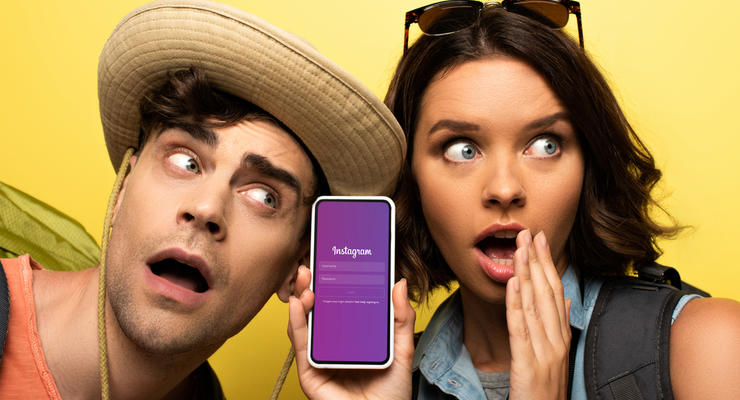 Иллюстративное фото / depositphotos