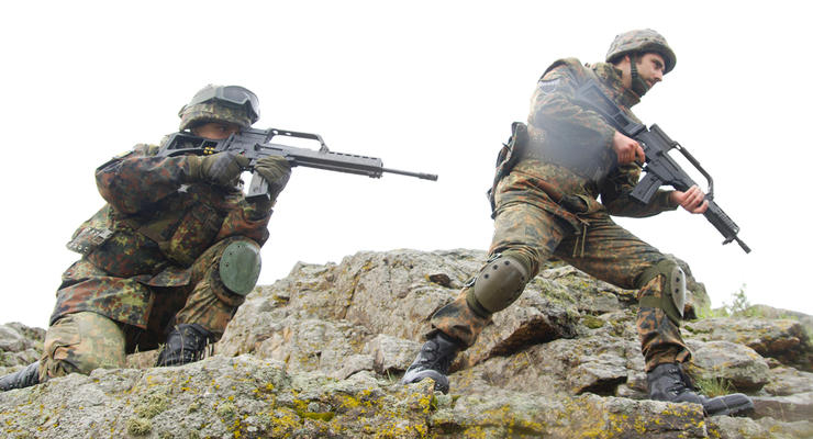 Иллюстративное фото / depositphotos