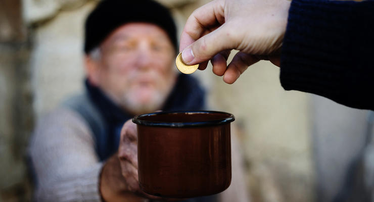 Иллюстративное фото / depositphotos