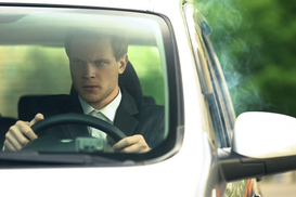 АвтоВАЗ поднял цены на Lada второй раз за месяц: на сколько подорожали машины