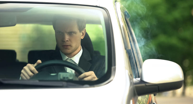 Иллюстративное фото / depositphotos