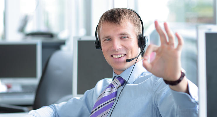 Иллюстративное фото / depositphotos