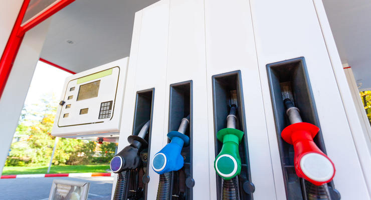 Иллюстративное фото / depositphotos