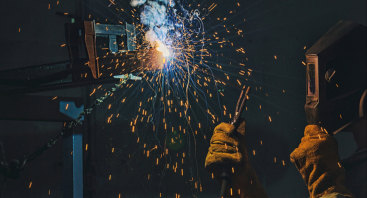 Иллюстративное фото / depositphotos