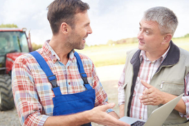 ПриватБанк запустил льготное кредитование агробизнеса: Какие условия программы