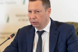 НБУ призвал китайские платежные системы выйти из рынка России