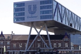 Unilever отказалась останавливать производство в России - причины