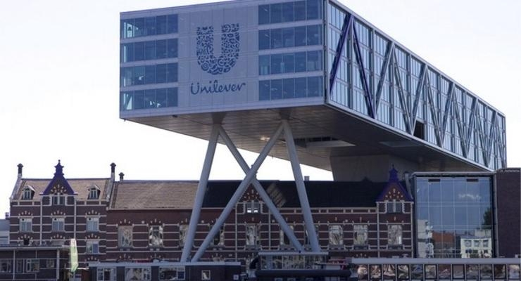 Иллюстративное фото / depositphotos