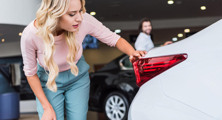 Иллюстративное фото / depositphotos