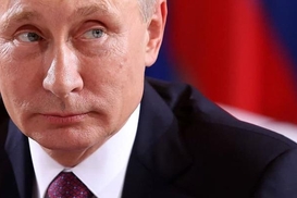 "Финансируют убийц украинских детей": Какие компании продолжают работать в РФ