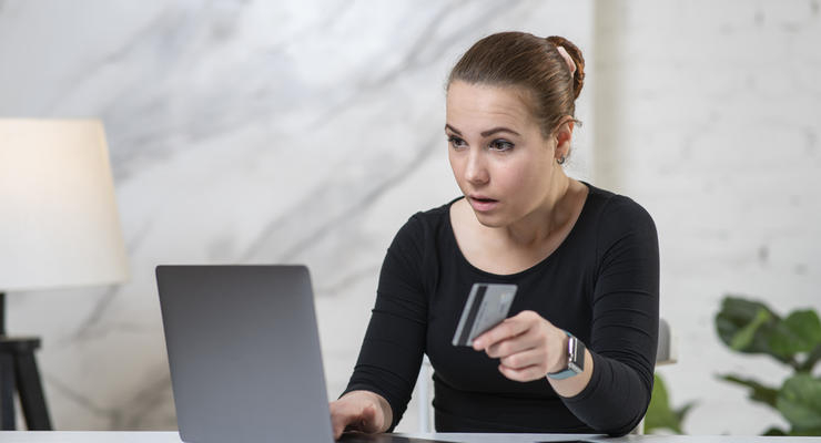 Иллюстративное фото / depositphotos