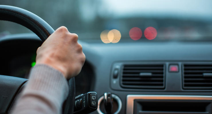 Иллюстративное фото / depositphotos