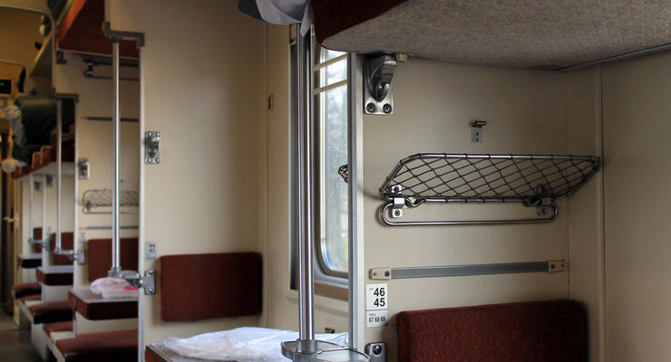 Иллюстративное фото / depositphotos