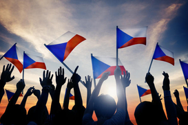 Премьер-министр Чехии назвал единственный способ остановить Путина