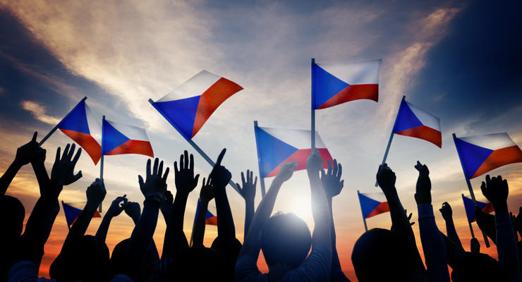 Иллюстративное фото / depositphotos