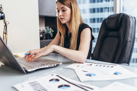 ФОПы снова могут уплатить налоги в "Дії" - Минцифры