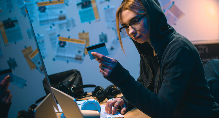 Иллюстративное фото / depositphotos