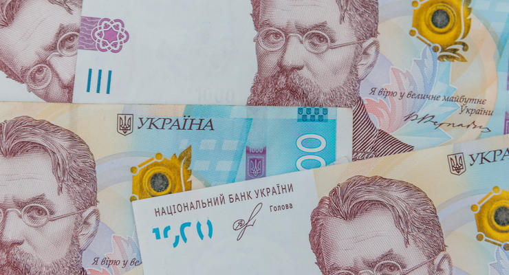 Иллюстративное фото / depositphotos