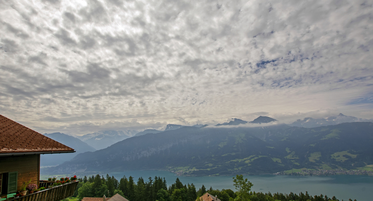 Иллюстративное фото / depositphotos