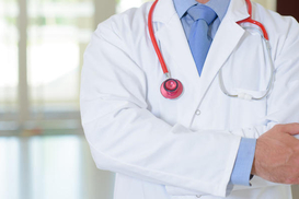 Зарплаты медиков в Украине: Заработал дополнительный "пакет" для сохранения выплат