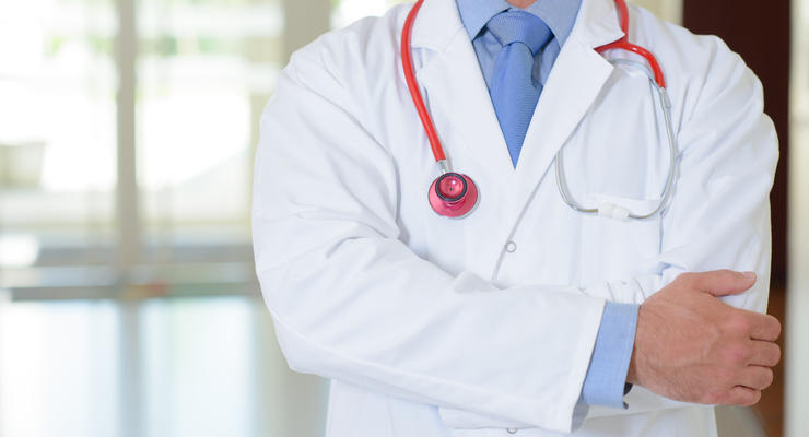 Иллюстративное фото / depositphotos