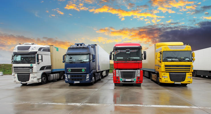 Иллюстративное фото / depositphotos