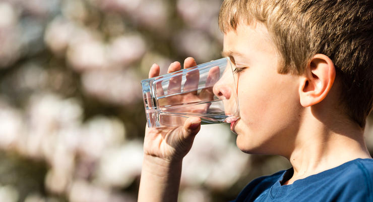 Иллюстративное фото / depositphotos