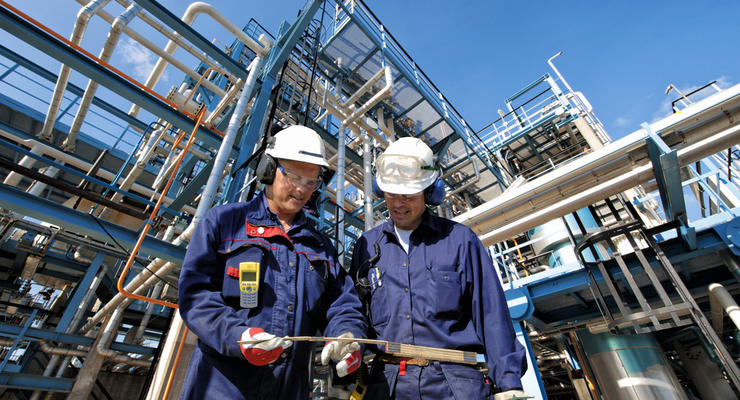 Иллюстративное фото / depositphotos