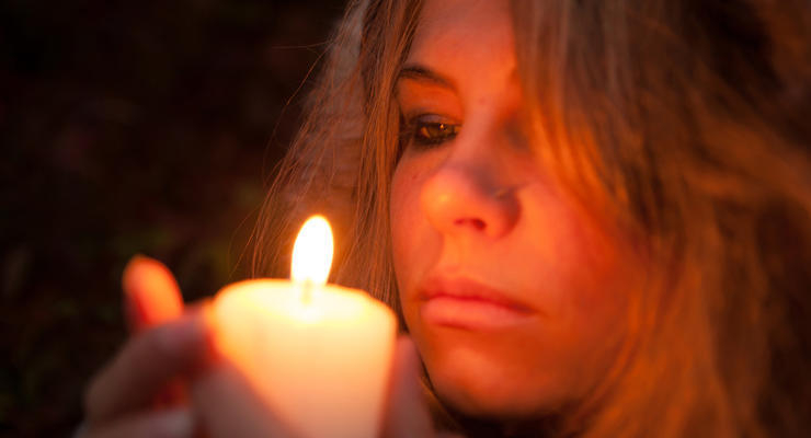 Иллюстративное фото / depositphotos