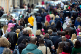 За сколько лет Украина восстановится после войны - результаты опроса