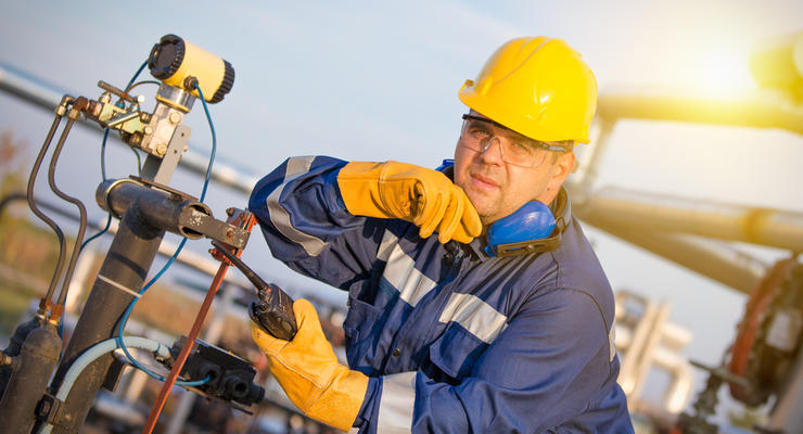 Иллюстративное фото / depositphotos