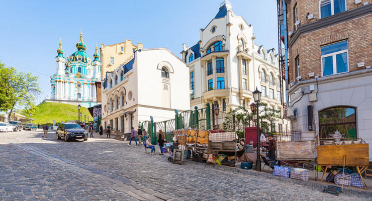 Иллюстративное фото / flickr.com