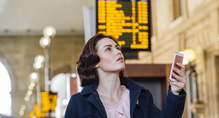 Иллюстративное фото / depositphotos