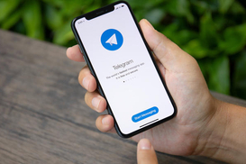 В Украине запустили новый фактчек-бот: что это и как работает