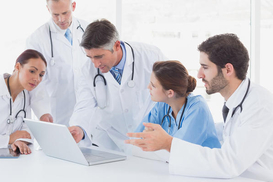 Больницы Украины получат 590 станций спутникового интернета StarLink - Минздрав