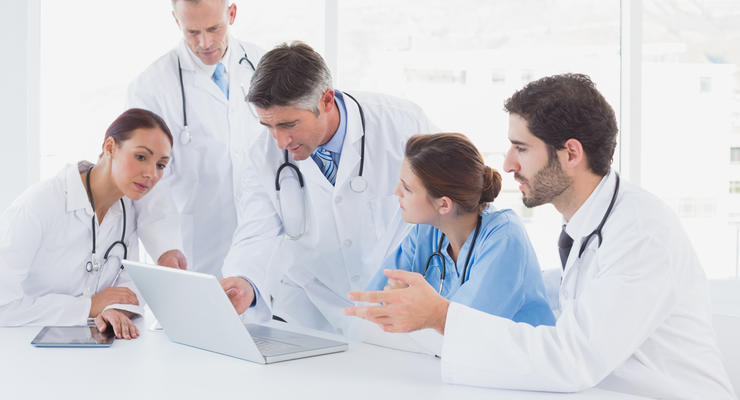 Иллюстративное фото / depositphotos.com