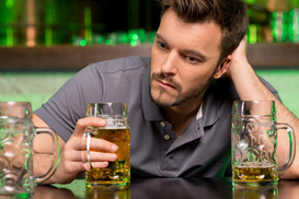 Heineken уходит из России: Бизнес передадут новому владельцу