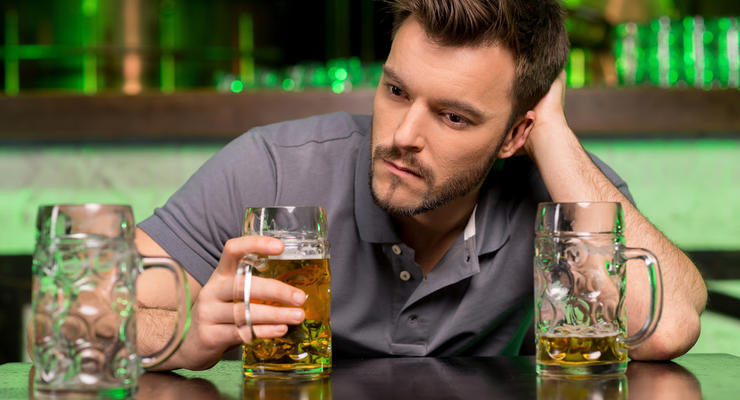 Иллюстративное фото / depositphotos.com