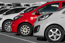 Главный сервисный центр МВД будет работать 6 дней в неделю