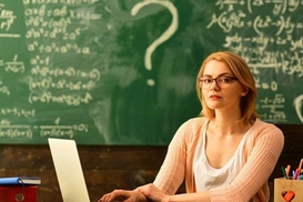 КНУ им Шевченко планирует возобновить обучение на следующей неделе