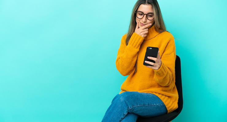 Иллюстративное фото / depositphotos.com