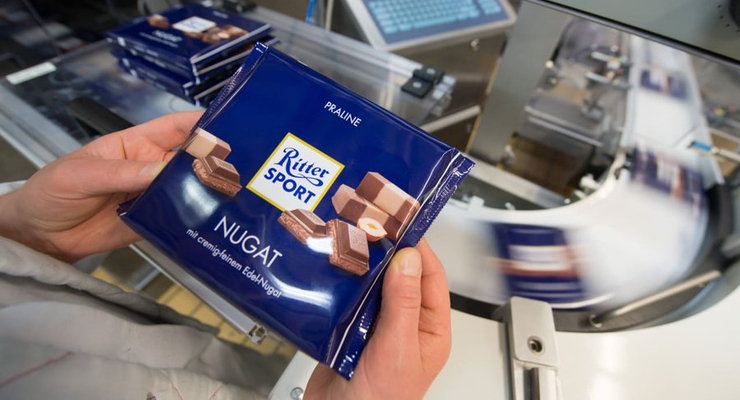 Иллюстративное фото / twitter.com/LautesS