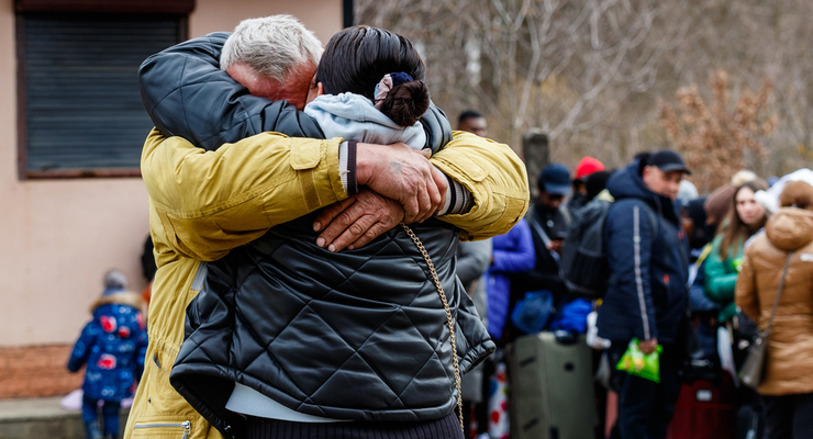 Иллюстративное фото / depositphotos.com