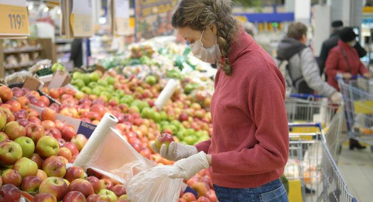 Иллюстративное фото / depositphotos.com