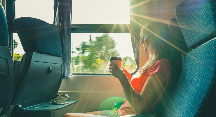 Иллюстративное фото / depositphotos.com