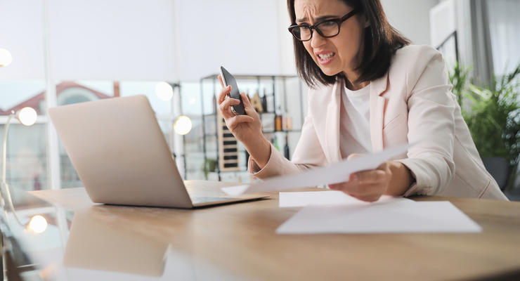 Иллюстративное фото / depositphotos.com