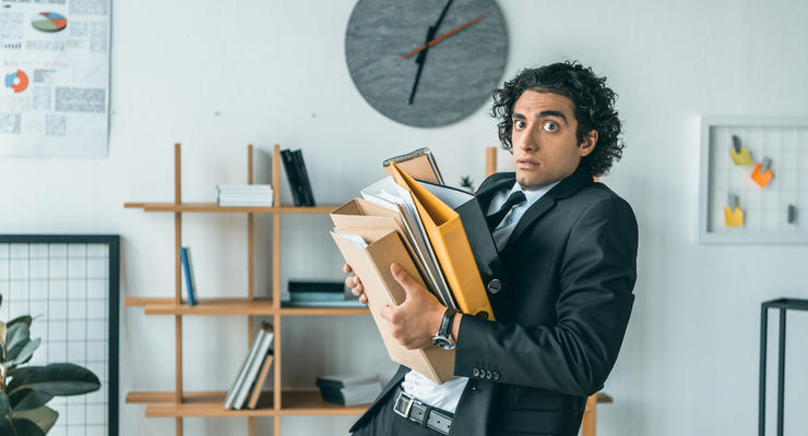 Иллюстративное фото / depositphotos.com