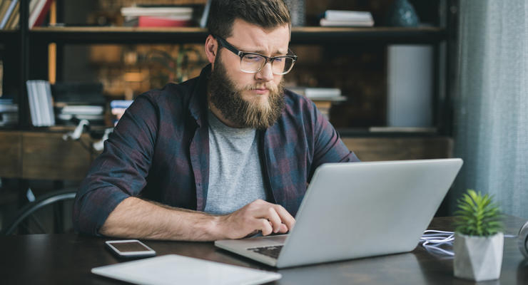 Иллюстративное фото / depositphotos.com