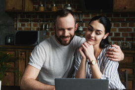 Внести изменения или закрыть ФОП: В "Дії" возобновили услуги для предпринимателей